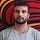 Go to the profile of Henrique Faerman