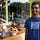 Go to the profile of Vijay Mahantesh SM