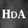 hcortesandrade