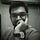 Go to the profile of Sajjad Ahmad