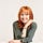 Go to the profile of Melinda Briana Epler