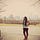 Go to the profile of BHAVANA MUPPALA