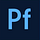 Go to the profile of Adobe Portfolio