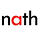 Go to the profile of Nath Billing