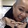 Go to the profile of Sharon R. Hoggard