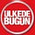Go to the profile of Ülkede Bugün