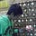 Go to the profile of Abd. Hamid
