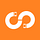 Go to the profile of divvi