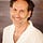 Go to the profile of Steven Shewach