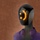 Go to the profile of Lazarus Fosh