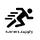 Go to the profile of Runners.Supply