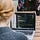 Go to the profile of HubSpot Product Team