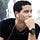Go to the profile of Rafael Corrêa Gomes
