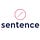 sentence