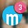 Go to the profile of Moneymailme