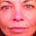 Go to the profile of Anne-Marie Lindell