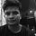 Go to the profile of Jatin Parmar
