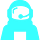 Head SpaceKoolnaut