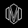 Go to the profile of MadaLuxe