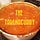 THE TAKENACURRY