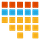 BadgeChain