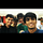 Go to the profile of Vihang Godbole