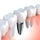 Go to the profile of Smile Select Dental