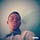 Go to the profile of Taiwo Balogun
