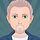 Go to the profile of stephen matlock