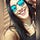 Go to the profile of Anjali hiaim