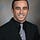 Go to the profile of Amir Naveh