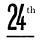 Go to the profile of 24Th Technologies