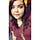 Go to the profile of Anita
