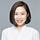 Go to the profile of Rachel Yuzhou Guo