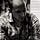 Go to the profile of Paul Burns