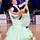 Go to the profile of Ballroomdancers