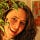 Go to the profile of Raffreefly - Raffaella C.B.Amoruso