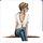 Go to the profile of Lacey Brown