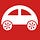 Go to the profile of Pitstop Bangalore