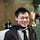 Go to the profile of Wesley Ung