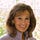 Go to the profile of Marilyn Salenger