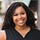 Go to the profile of Tia Joy Davis
