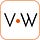Venture Weekly
