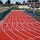 Running Tracks
