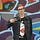Go to the profile of Demian Torr | Dmytro.Hoi