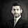 Go to the profile of Gabriele Carboni