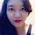 Go to the profile of Lee mahayati
