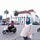 Go to the profile of Dea Lana Asri