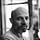 Go to the profile of Alberto Ianiro