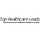 Go to the profile of Top Healthcare Leads